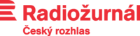 ČRo Radiožurnál